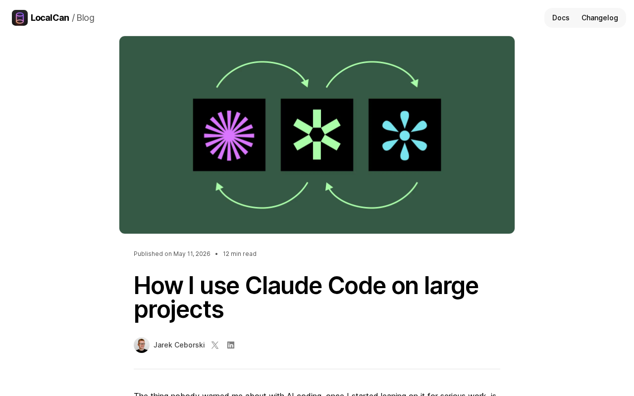 newsprove_337631_1778508907.png