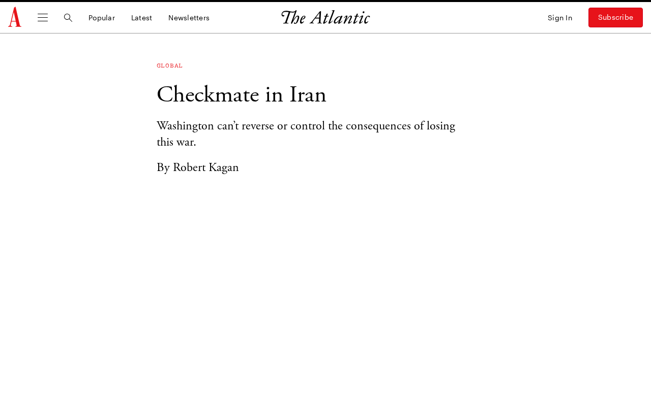 newsprove_337631_1778509031.png