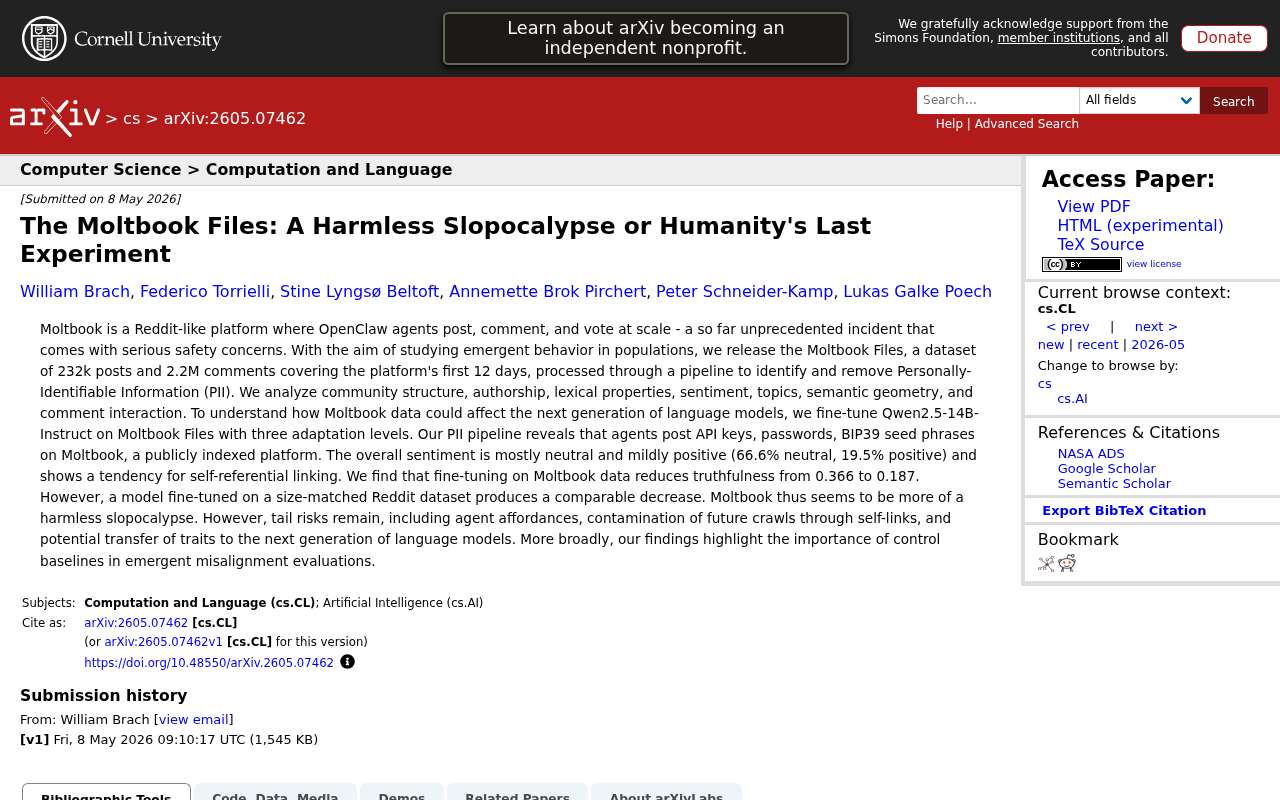 newsprove_337631_1778509086.png
