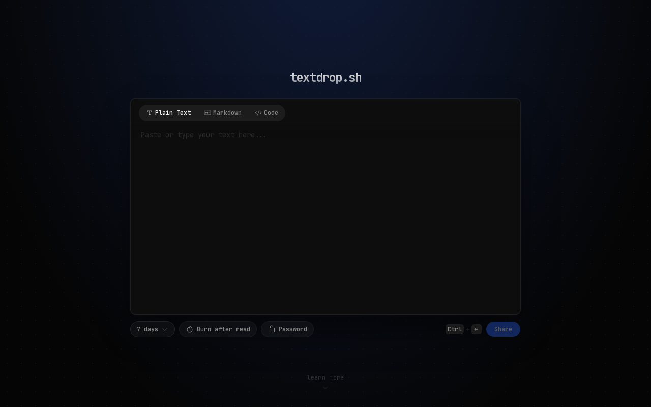 newsprove_337631_1778509120.png