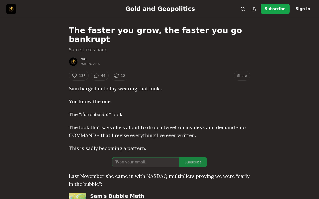 newsprove_337631_1778509140.png