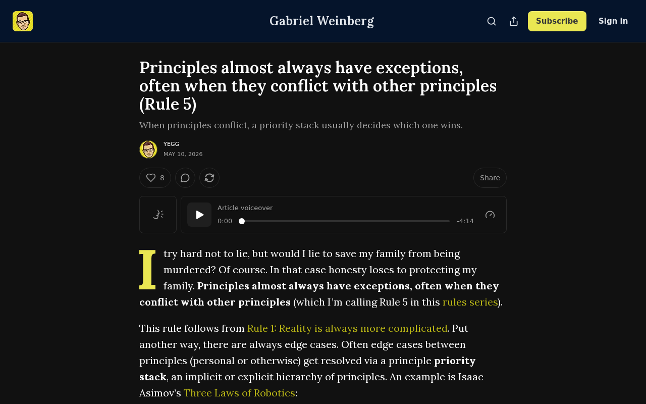 newsprove_337631_1778509455.png