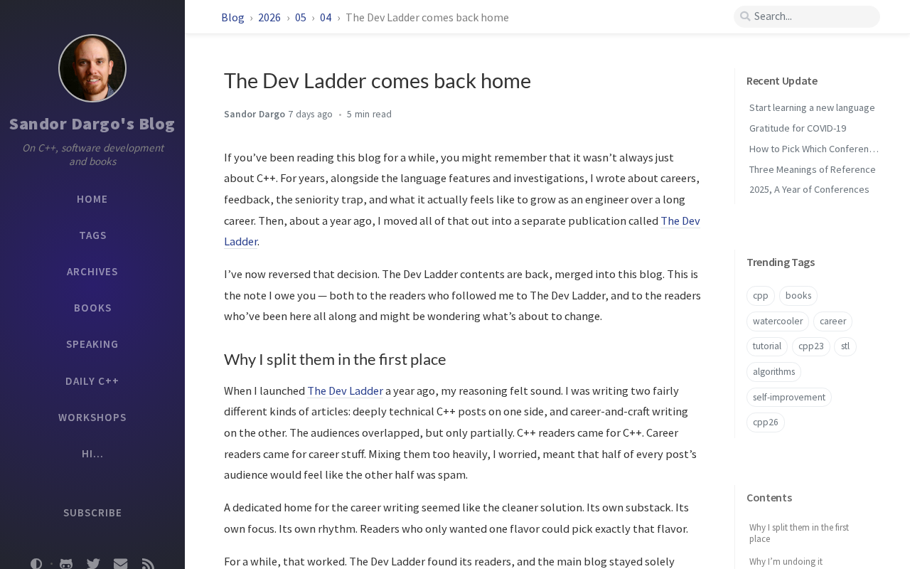 newsprove_337631_1778509731.png