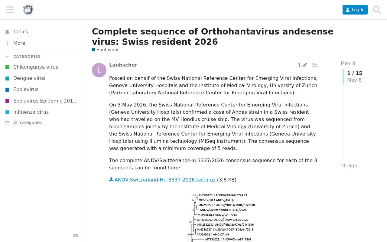 newsprove_337631_1778509785.png