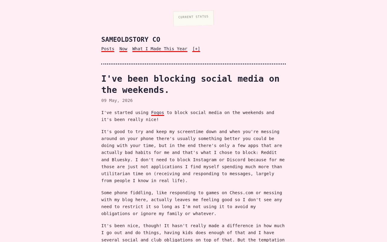 newsprove_337631_1778509872.png