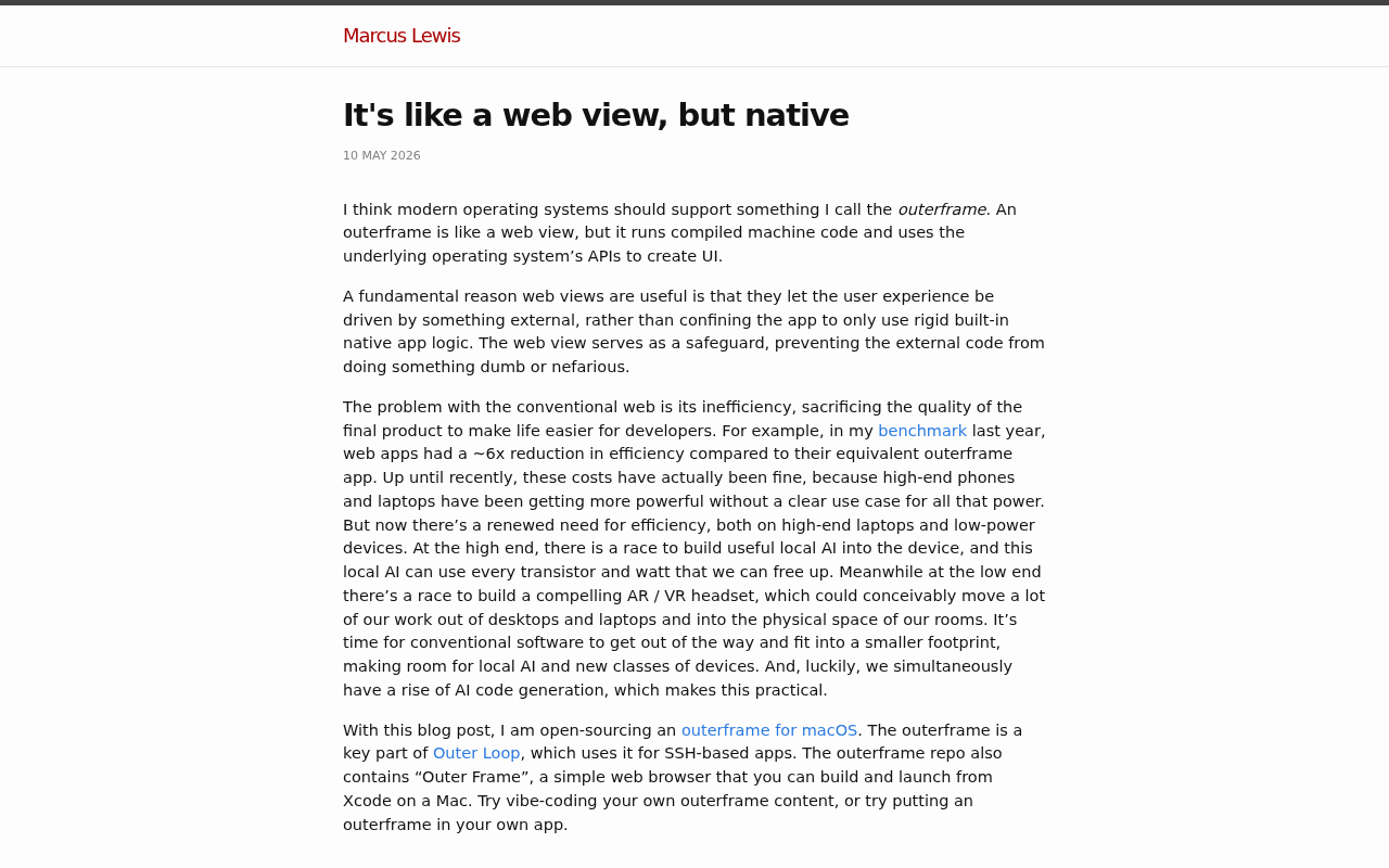 newsprove_337631_1778509889.png