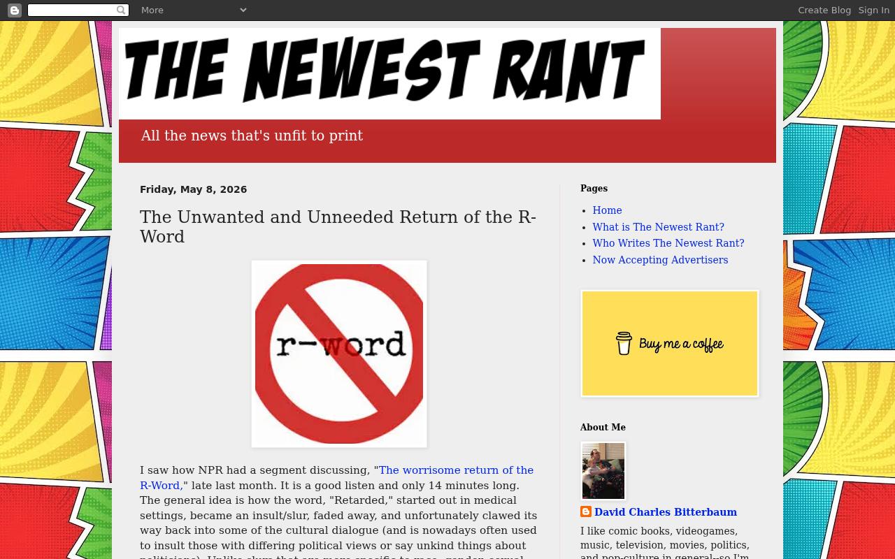 newsprove_337631_1778510047.png