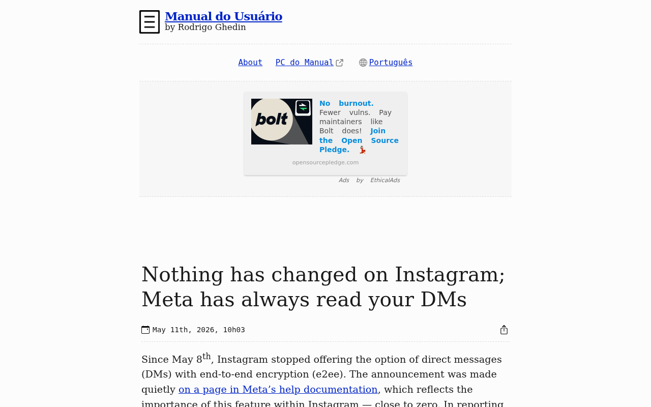 newsprove_337631_1778510196.png