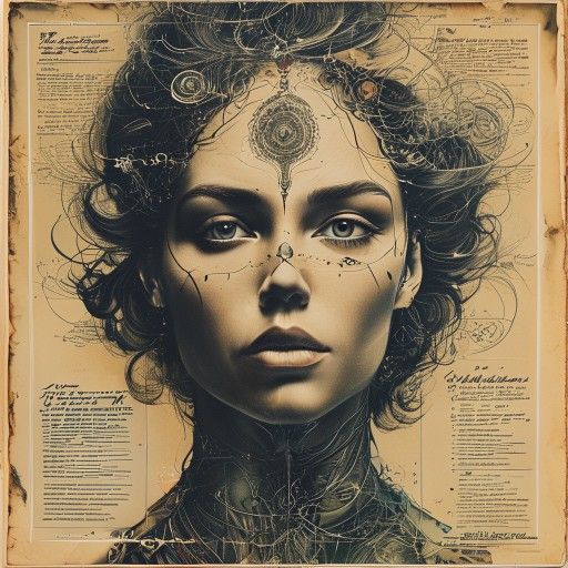 provart_337630_75.jpg