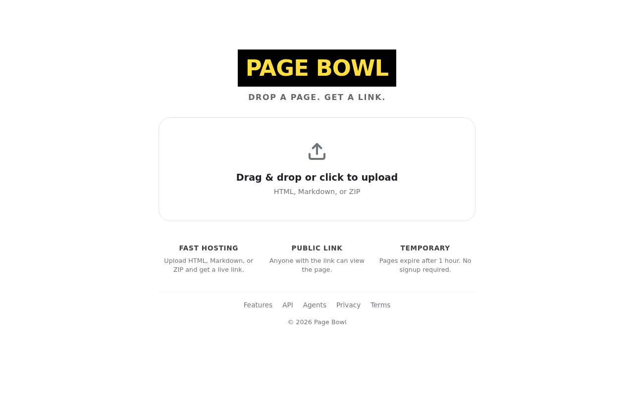 newsprove_337631_1778510291.png