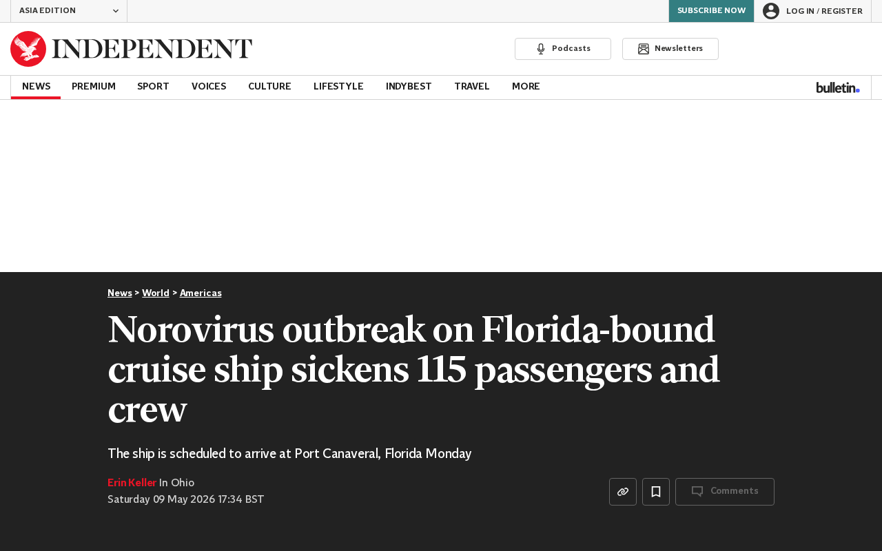 newsprove_337631_1778510336.png