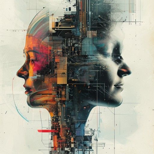 provart_337630_78.jpg