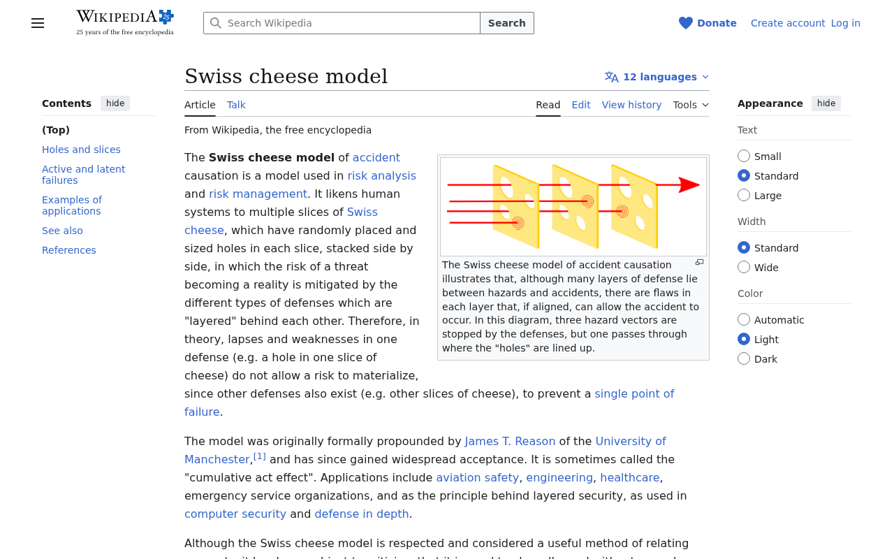 newsprove_337631_1778511509.png
