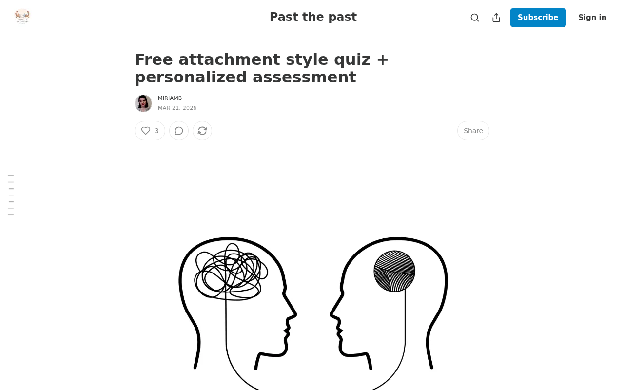 newsprove_337631_1778511533.png