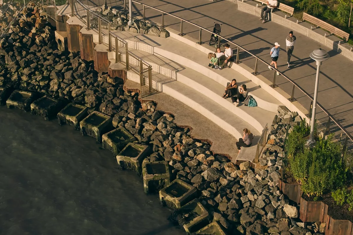 econcrete-armor-blocks-nyc-huron-waterfront-credit-ty-cole-6a01eae3612bd.webp
