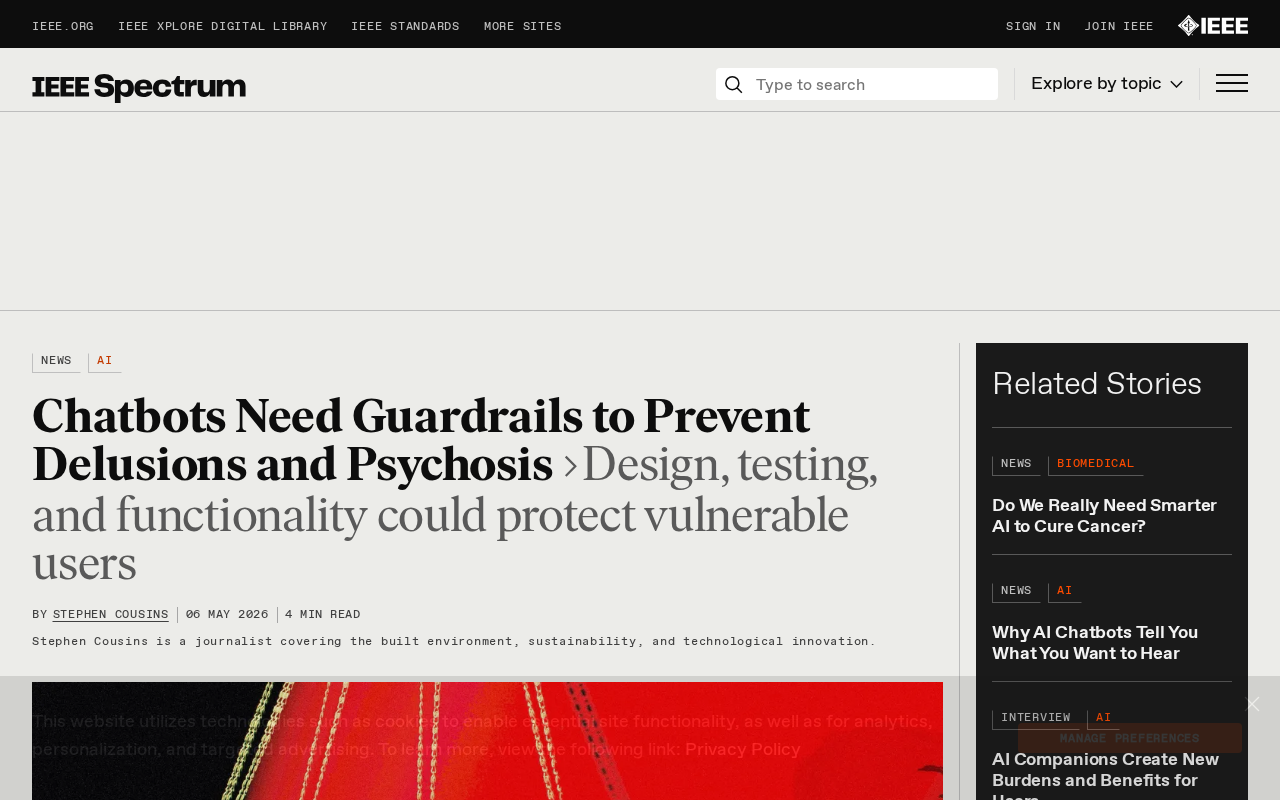 newsprove_337631_1778511657.png