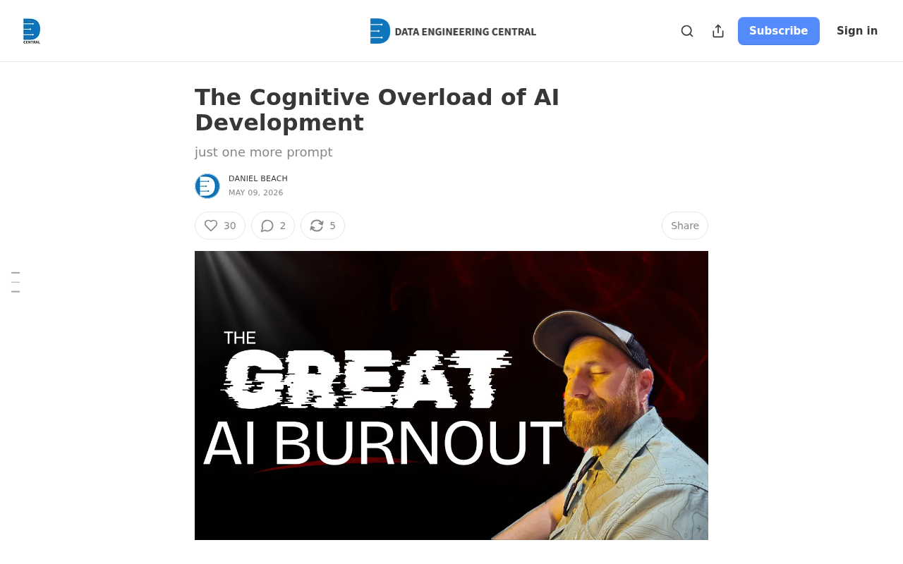 newsprove_337631_1778511744.png