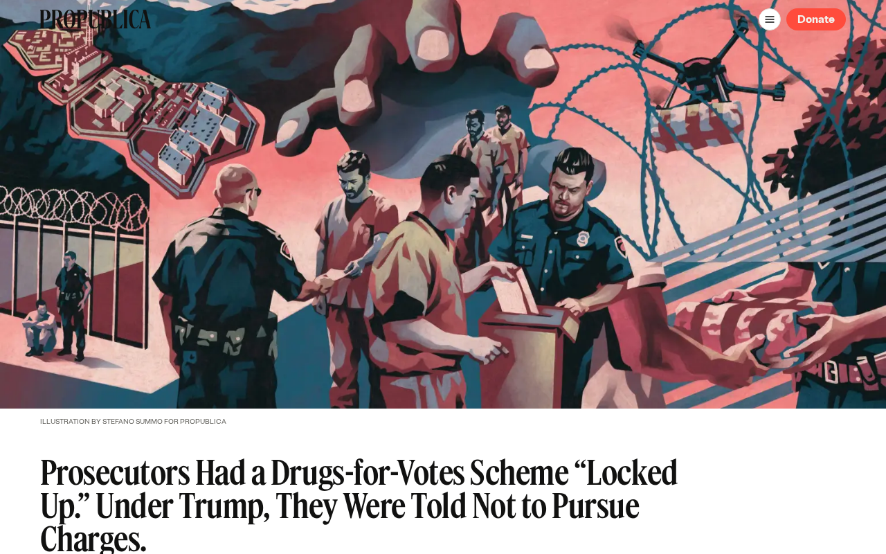 newsprove_337631_1778511883.png