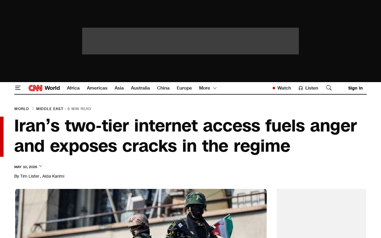 newsprove_337631_1778511905.png