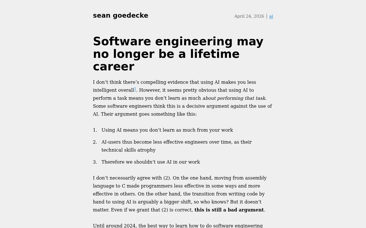 newsprove_337631_1778511968.png