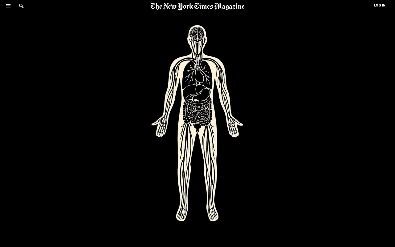newsprove_337631_1778511985.png