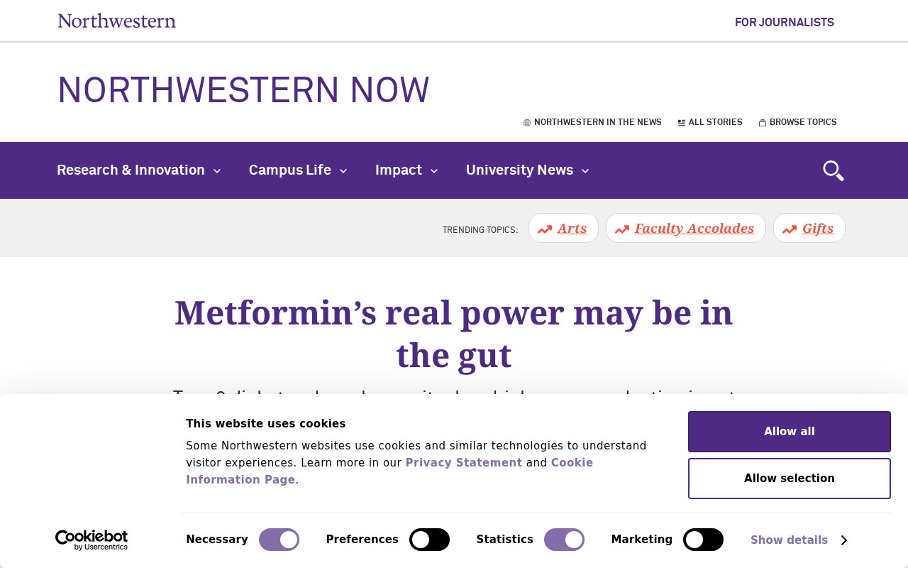 newsprove_337631_1778512678.png