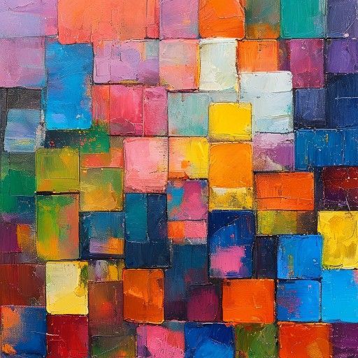 provart_337630_116.jpg