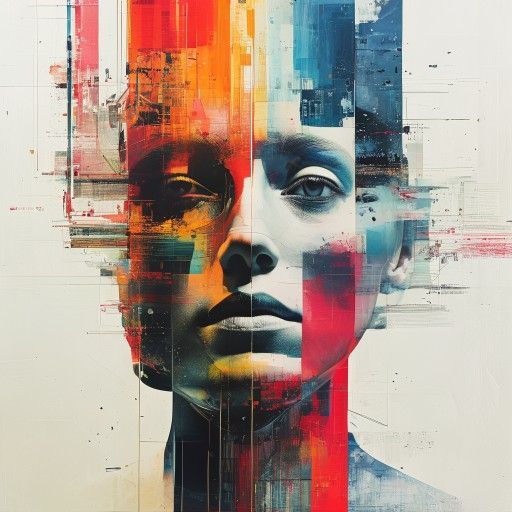 provart_337630_118.jpg
