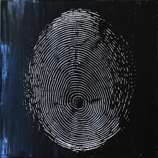 provart_337630_124.jpg
