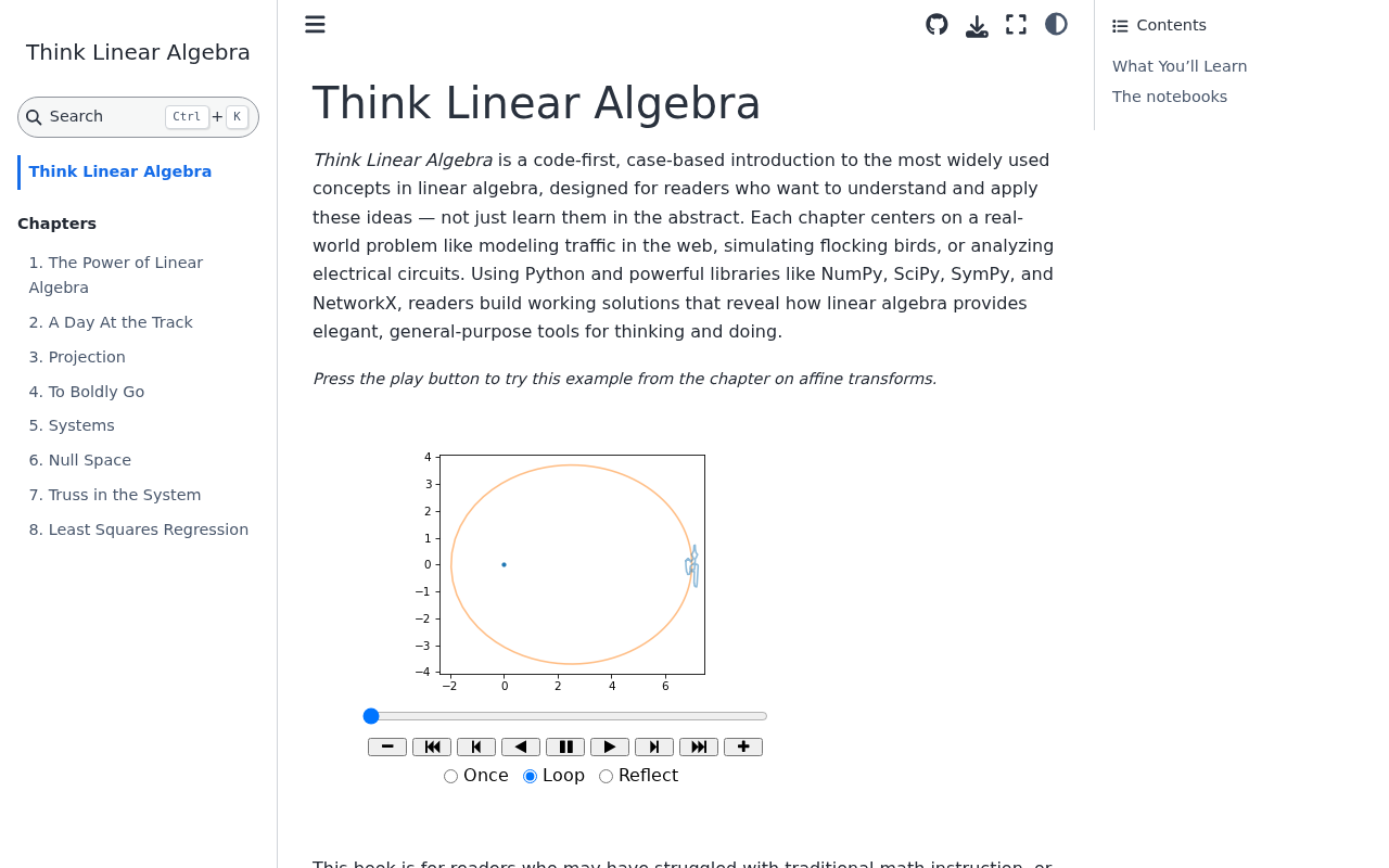 newsprove_337631_1778514759.png