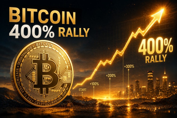 Bitcoin-400.jpeg