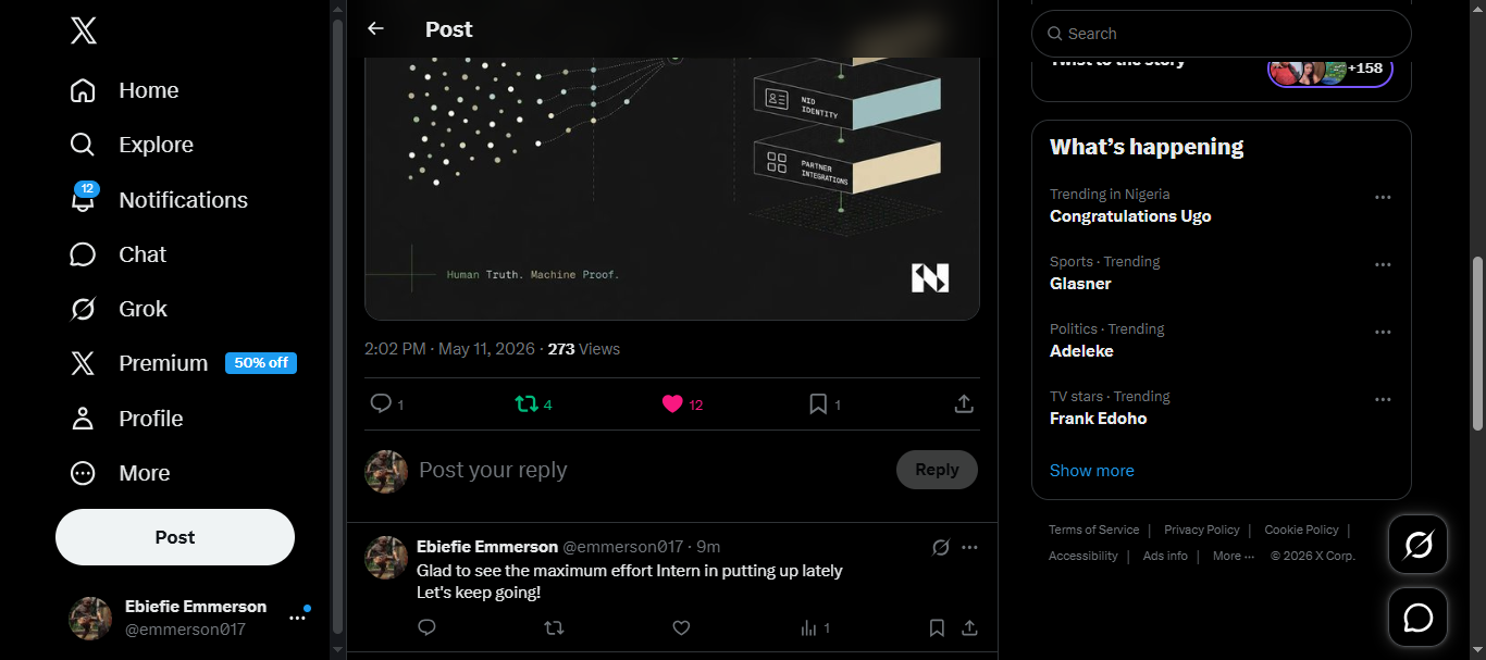 screenshot_1778517887232.png