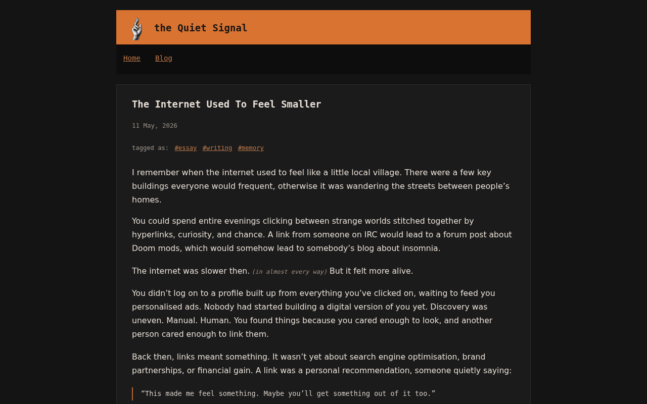 newsprove_520428_1778518321.png