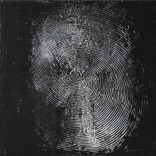 provart_520427_4.jpg