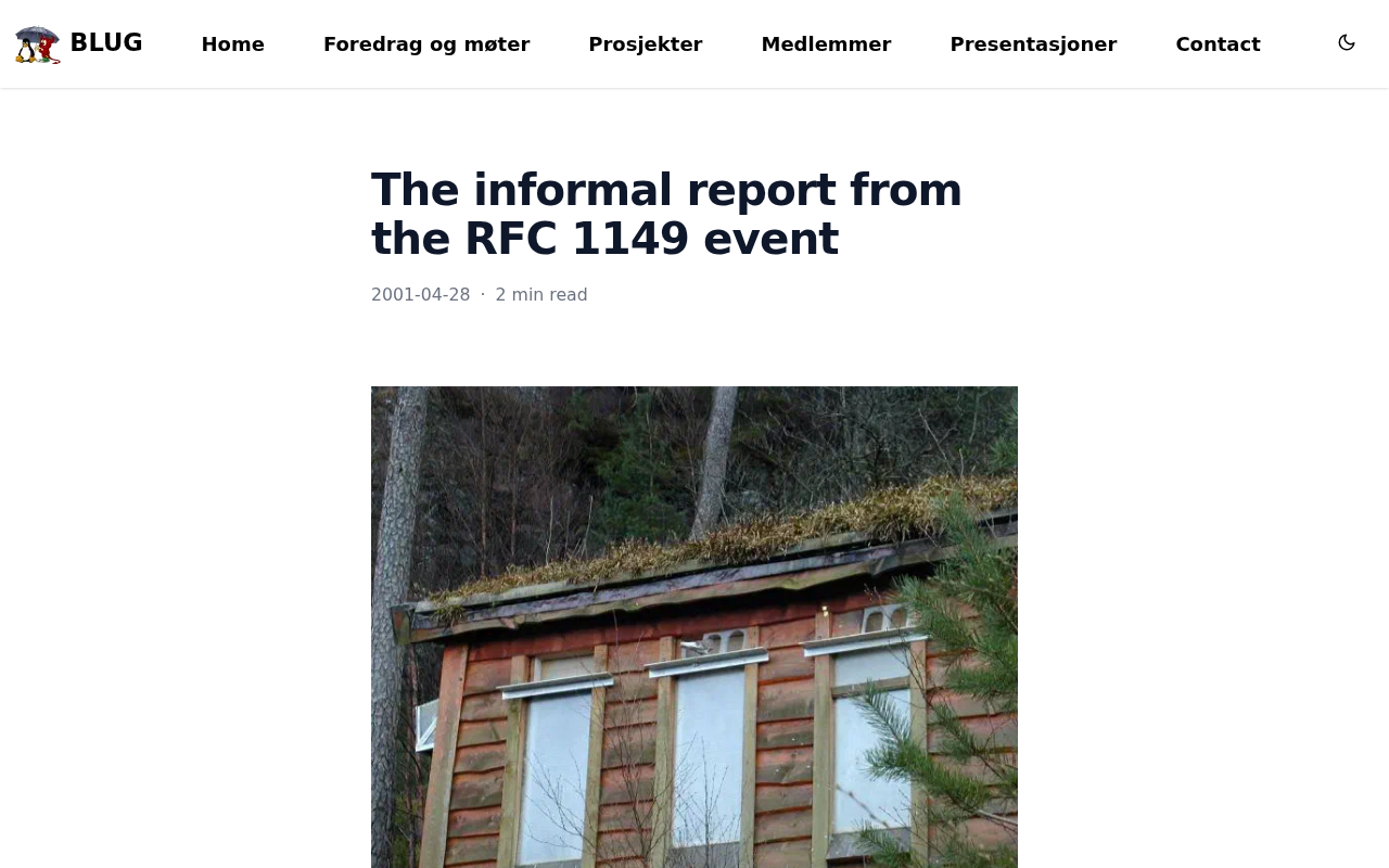 newsprove_520428_1778518392.png
