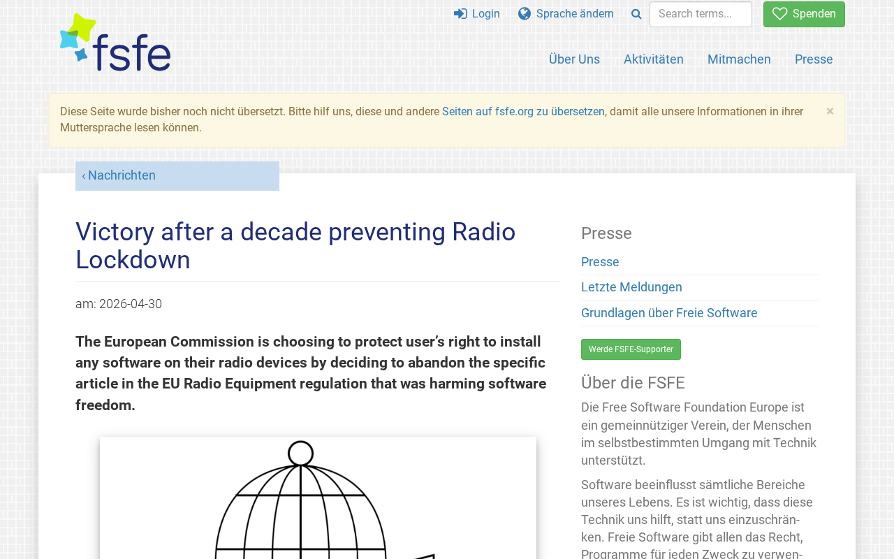 newsprove_520428_1778518411.png