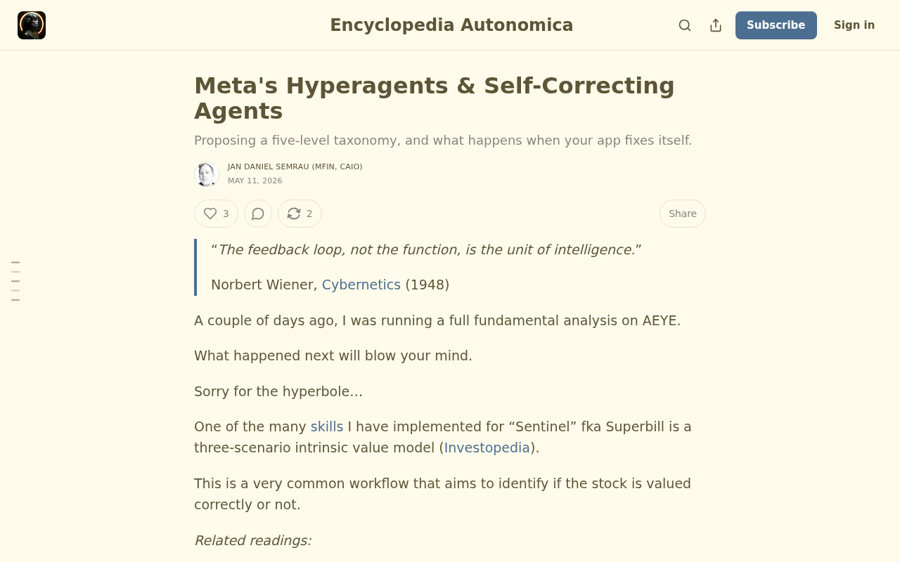 newsprove_520428_1778518681.png