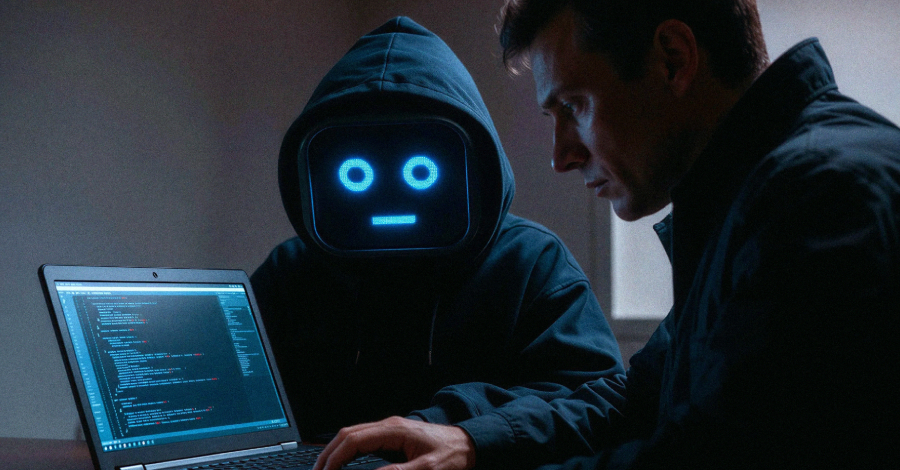 ai-hacker.jpg