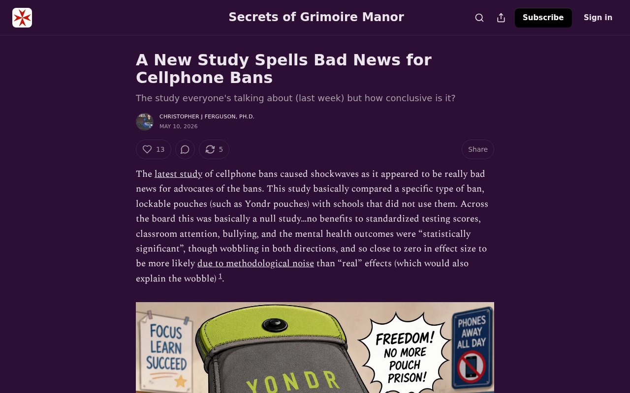 newsprove_520428_1778518849.png