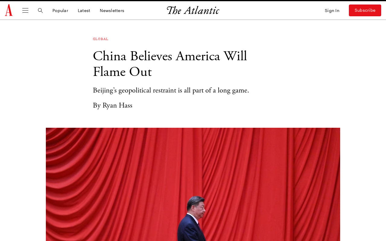 newsprove_520428_1778518891.png