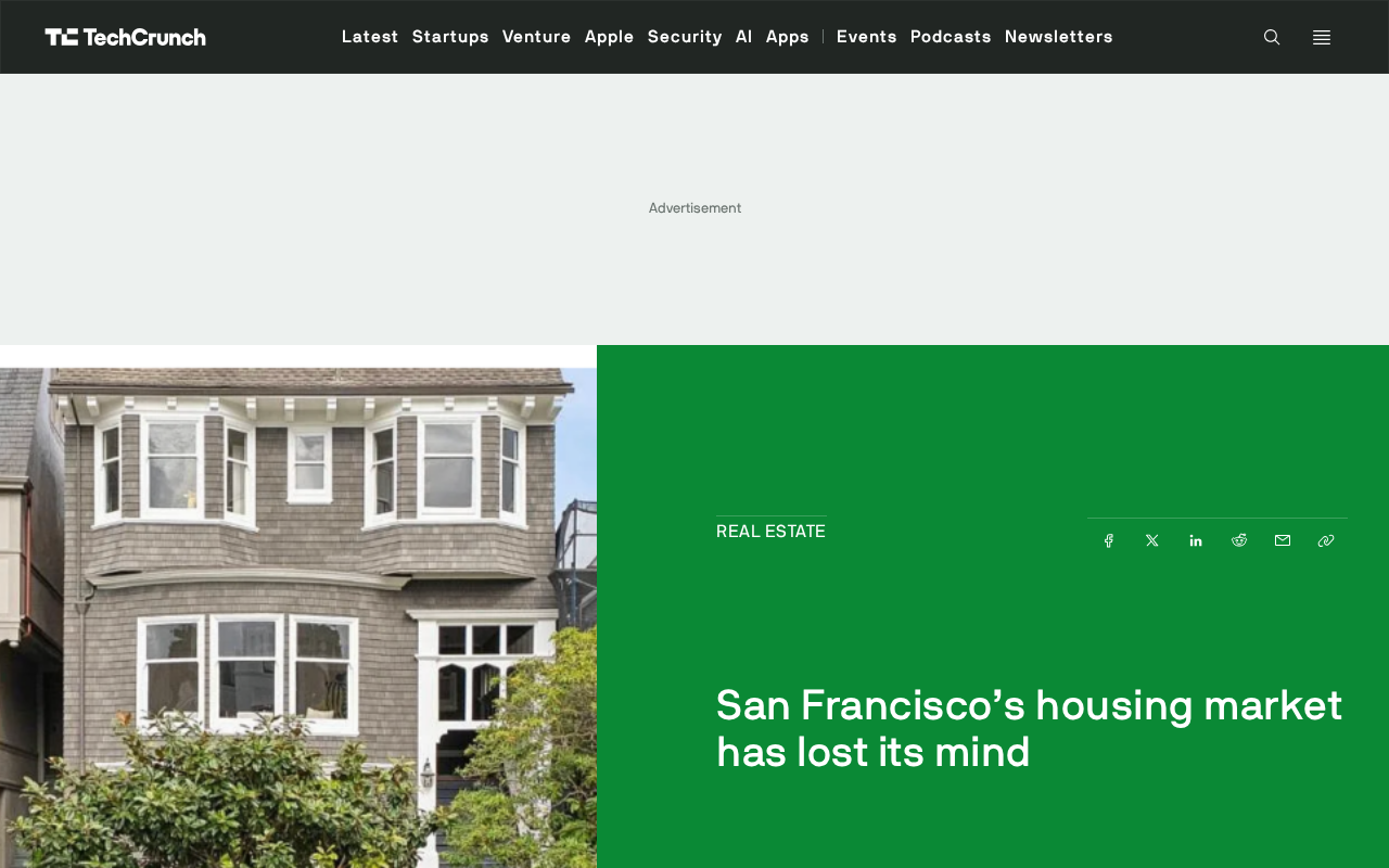 newsprove_520428_1778518929.png