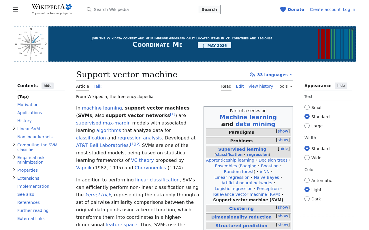 newsprove_520428_1778518969.png