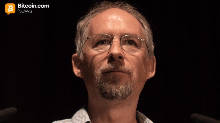 adam-back-joins-capital-bs-e15-2m-round-to-expand-bitcoin-holdings-768x432-1.jpg