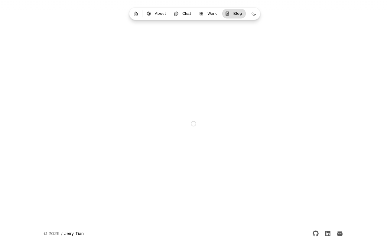 newsprove_586158_1778523344.png