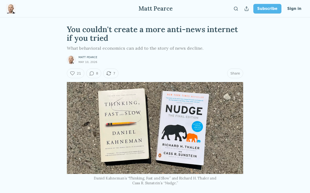 newsprove_586158_1778523806.png