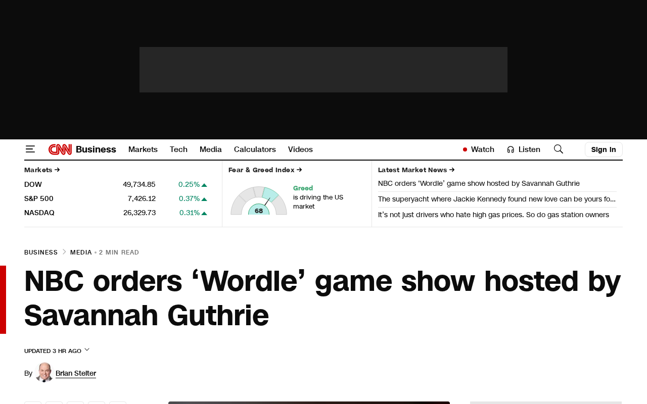 newsprove_586158_1778523827.png
