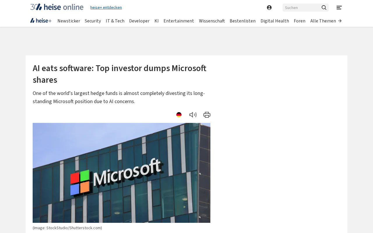 newsprove_586158_1778523864.png