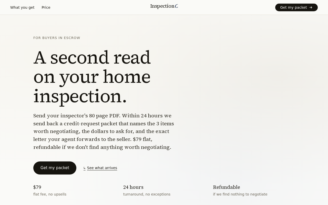 newsprove_586158_1778524138.png
