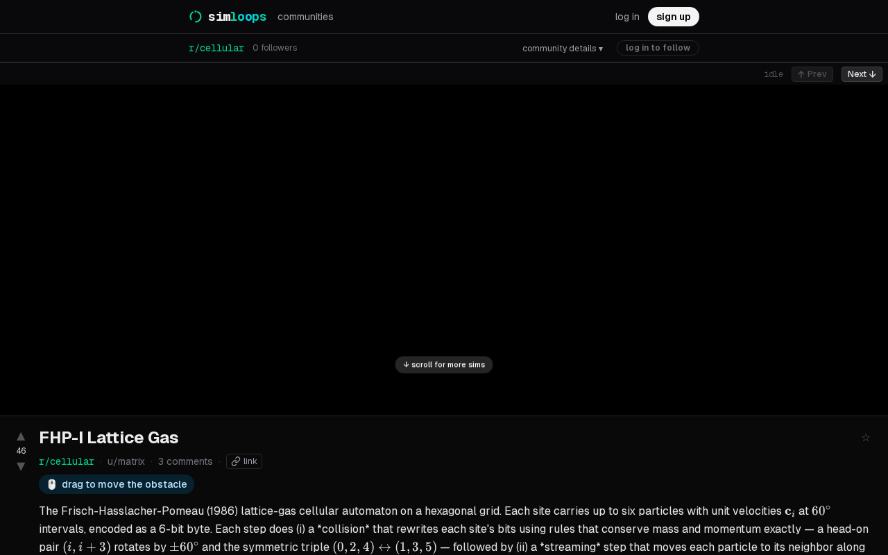 newsprove_586158_1778524238.png