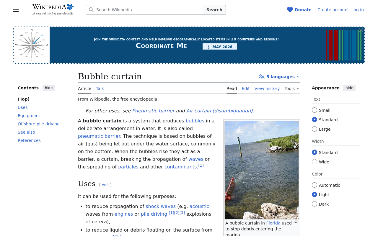 newsprove_586158_1778524313.png